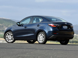 Illustration for article titled Crossover Coupes are Actually Sedans